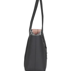 Armani Exchange - 942930