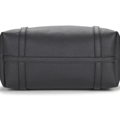Armani Exchange - 942930
