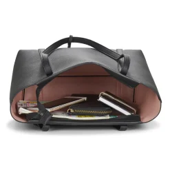 Armani Exchange - 942930