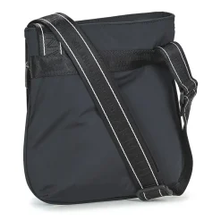 Armani Exchange - 952460