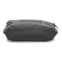 Armani Exchange - 952460