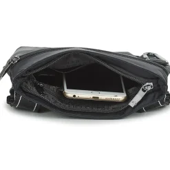 Armani Exchange - 952460