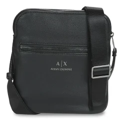 Armani Exchange - 952391