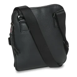 Armani Exchange - 952391