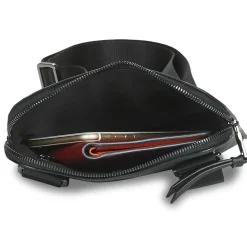 Armani Exchange - 952391