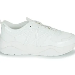 Armani Exchange - ALBA