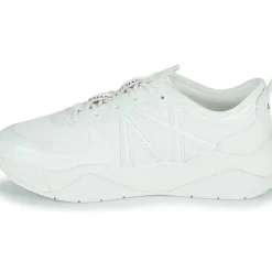 Armani Exchange - ALBA