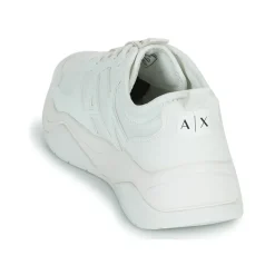 Armani Exchange - ALBA