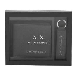 Armani Exchange - BARCELONA GIFT SET