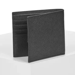 Armani Exchange - BARCELONA GIFT SET