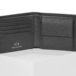 Armani Exchange - BARCELONA GIFT SET