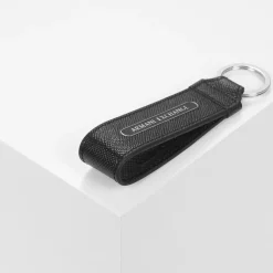 Armani Exchange - BARCELONA GIFT SET