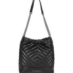 Armani Exchange - BUCKET S