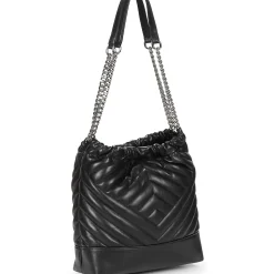 Armani Exchange - BUCKET S