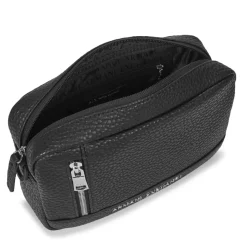 Armani Exchange - CAMERA CASE - MAN'S CAMERA CASE