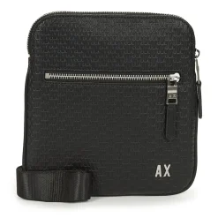 Armani Exchange - ELBA FKAT CROSSBODY