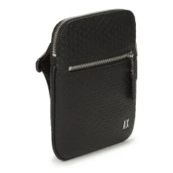 Armani Exchange - ELBA FKAT CROSSBODY