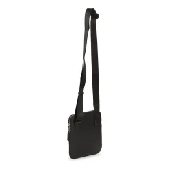 Armani Exchange - ELBA FKAT CROSSBODY