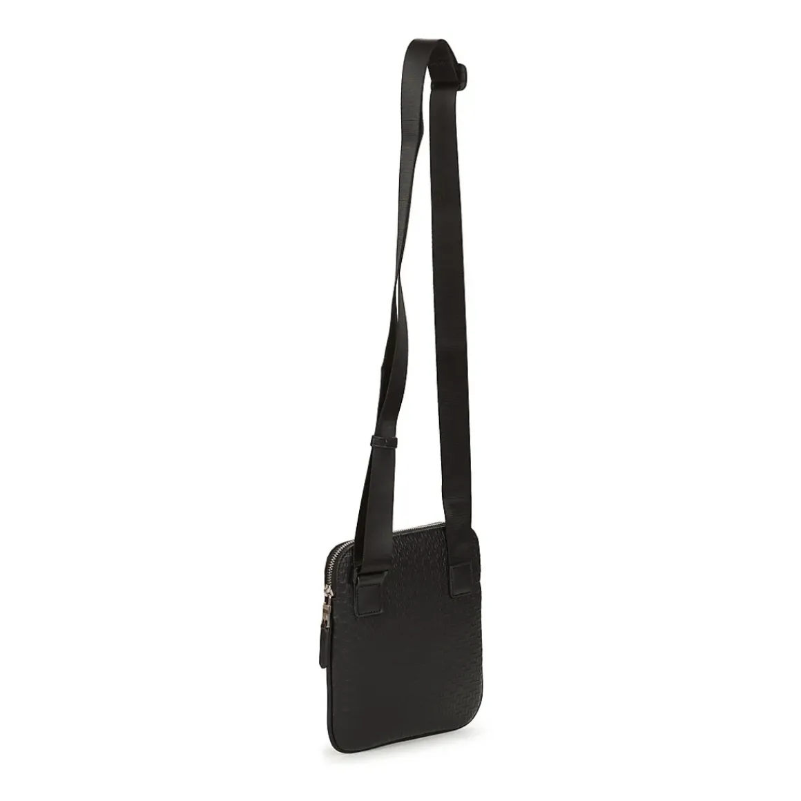 Armani Exchange - ELBA FKAT CROSSBODY