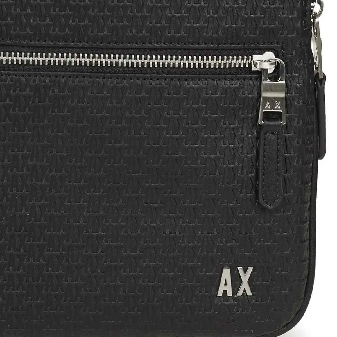 Armani Exchange - ELBA FKAT CROSSBODY