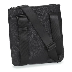 Armani Exchange - FLAT CROSSBODY