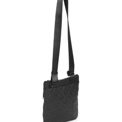 Armani Exchange - LIAM FLAT CROSSBODY