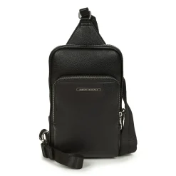 Armani Exchange - OKINAWA BODYPACK
