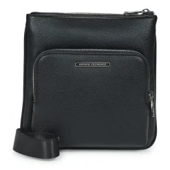 Armani Exchange - OKINAWA FLAT CROSSBODY