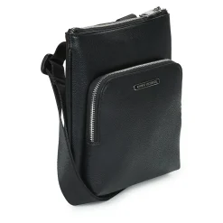 Armani Exchange - OKINAWA FLAT CROSSBODY