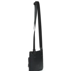 Armani Exchange - OKINAWA FLAT CROSSBODY