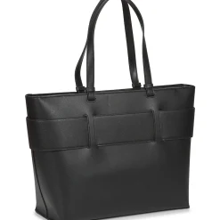 Armani Exchange - SHOPPING M - WOMAN'S SHOPPING M