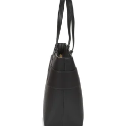 Armani Exchange - SHOPPING M - WOMAN'S SHOPPING M