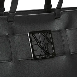 Armani Exchange - SHOPPING M - WOMAN'S SHOPPING M