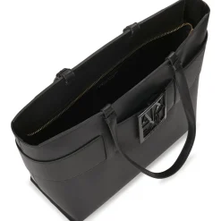 Armani Exchange - SHOPPING M - WOMAN'S SHOPPING M
