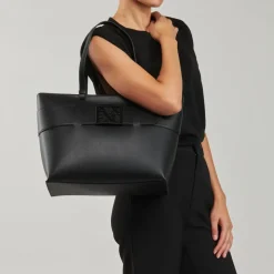 Armani Exchange - SHOPPING M - WOMAN'S SHOPPING M