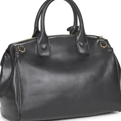 Armani Exchange - TOTE L - WOMAN'S TOTE L