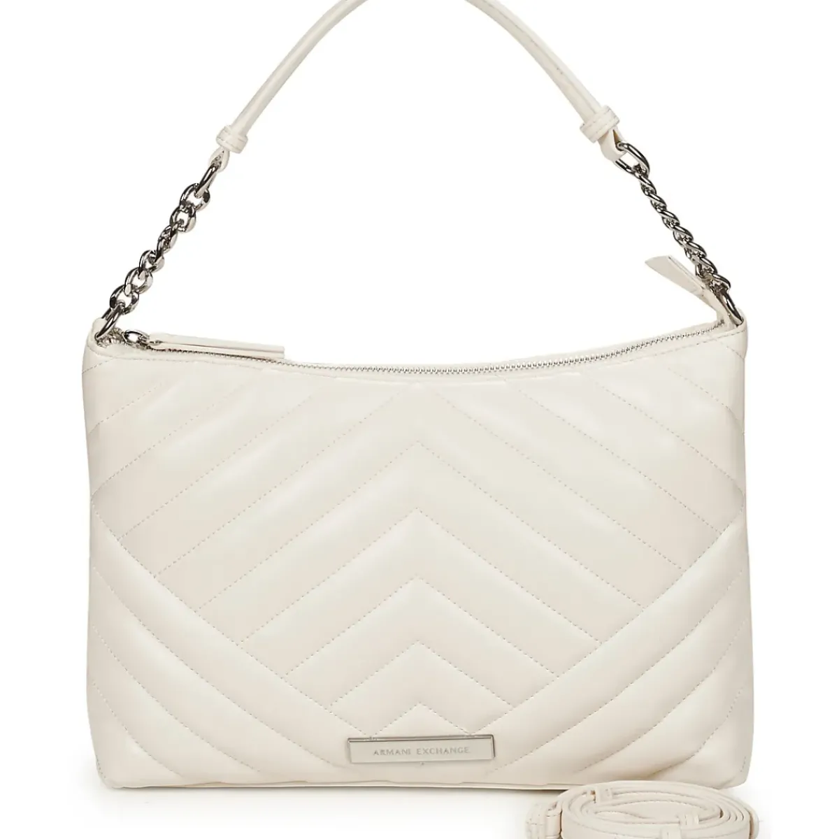 Armani Exchange - VICTORIA FAMILY HOBO