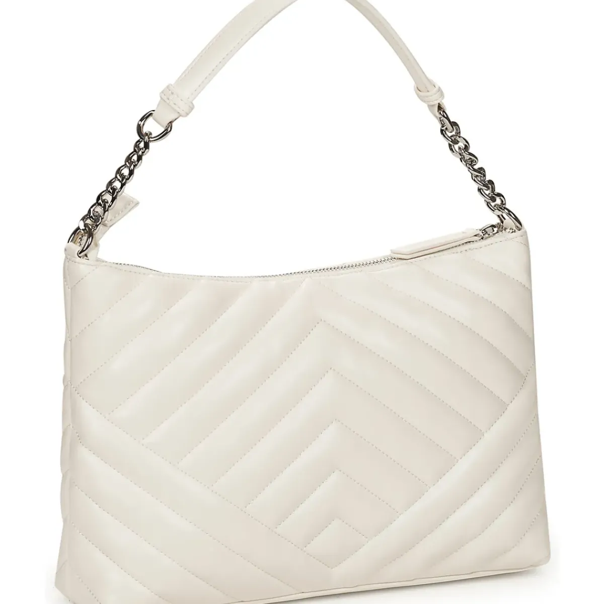 Armani Exchange - VICTORIA FAMILY HOBO