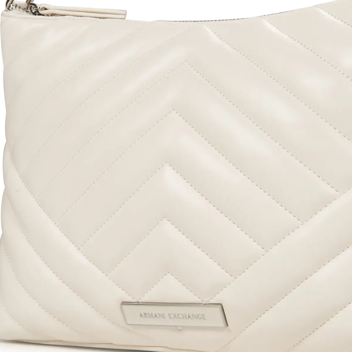 Armani Exchange - VICTORIA FAMILY HOBO