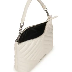 Armani Exchange - VICTORIA FAMILY HOBO