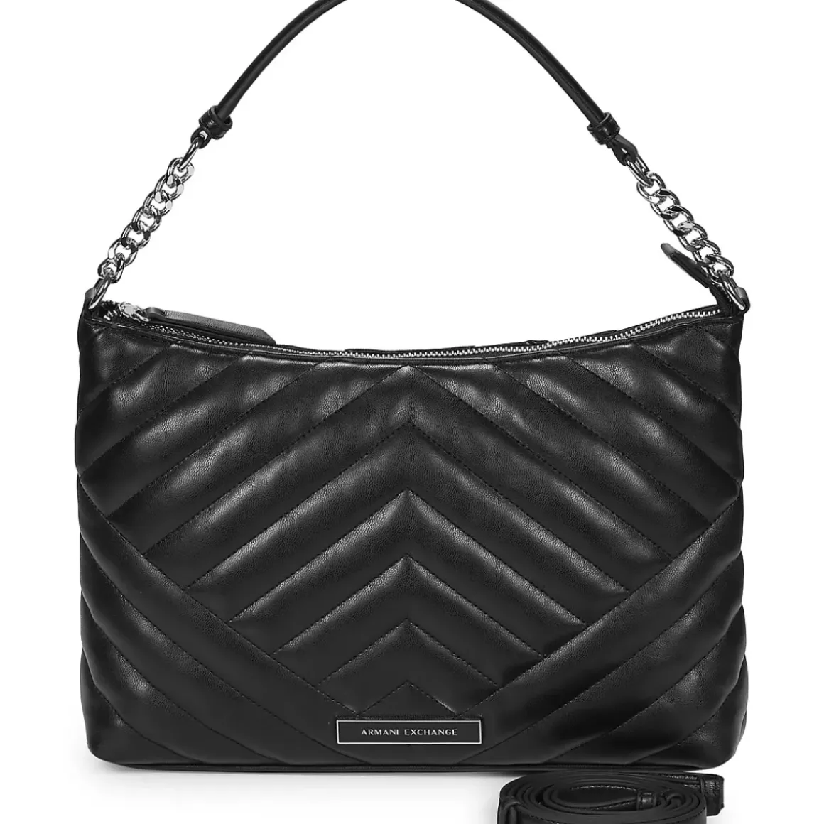 Armani Exchange - VICTORIA FAMILY HOBO
