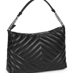 Armani Exchange - VICTORIA FAMILY HOBO
