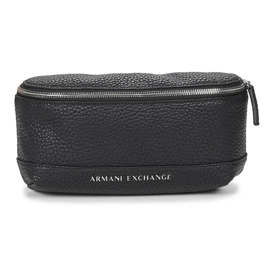 Armani Exchange - WAISTBAG - MAN'S WAISTBAG