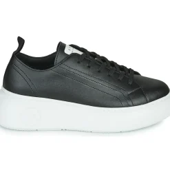 Armani Exchange - XCC64-XDX043