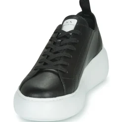 Armani Exchange - XCC64-XDX043