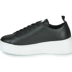 Armani Exchange - XCC64-XDX043