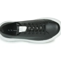 Armani Exchange - XCC64-XDX043