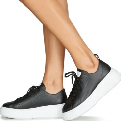Armani Exchange - XCC64-XDX043