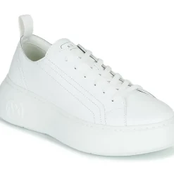 Armani Exchange - XCC64-XDX043