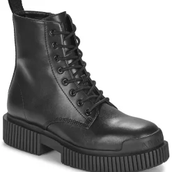 Armani Exchange - XDN031